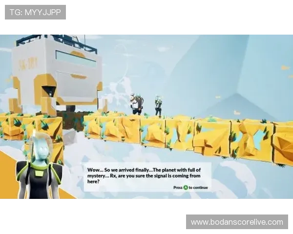 大型体育赛事预热 开云体育买波胆步骤防骗避坑