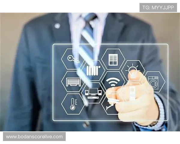 正反波胆的区别避坑品牌入口下载评测防骗