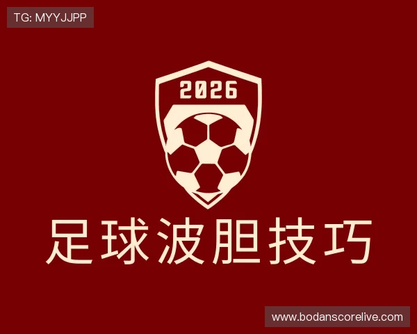 介绍足球波胆是什么意思